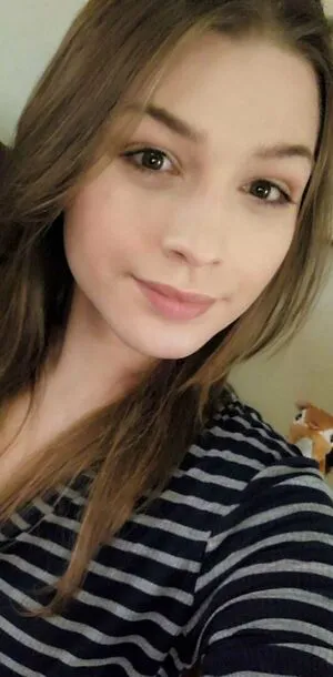 Kyla21jj OnlyFans Leaked Free Thumbnail Picture - #Ue43rx80NC