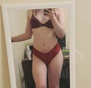 Kyla21jj OnlyFans Leaked Free Thumbnail Picture - #WyFoyCUZda