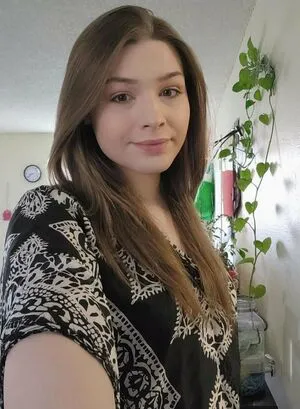Kyla21jj OnlyFans Leaked Free Thumbnail Picture - #fhxU5kmgdP
