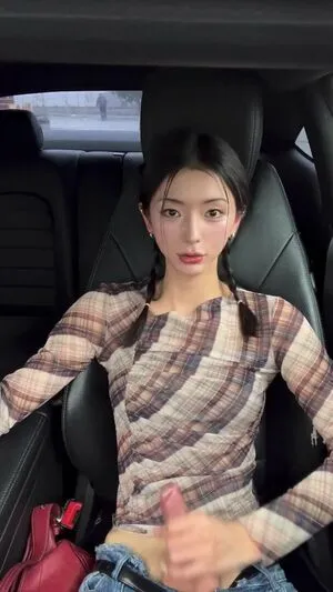 Kyla331love OnlyFans Leaked Free Thumbnail Picture - #AjD2mQoEIH