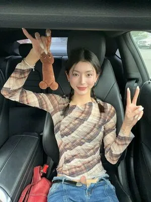 Kyla331love OnlyFans Leaked Free Thumbnail Picture - #HOw9uqX3rr