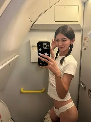 Kyla331love OnlyFans Leaked Free Thumbnail Picture - #n702eLsnVb