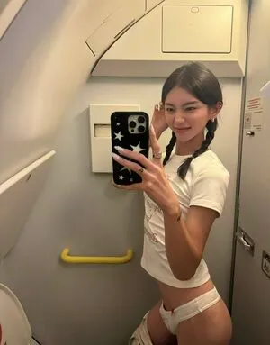 Kyla331love OnlyFans Leaked Free Thumbnail Picture - #uDV2nLSz4R