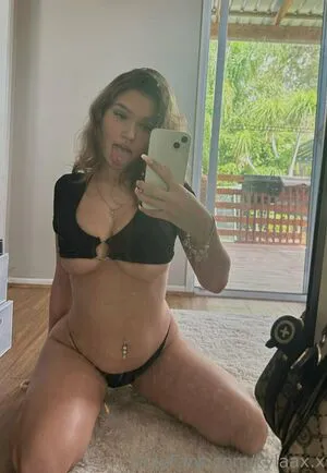 Kylaax X OnlyFans Leaked Free Thumbnail Picture - #loykj8Bcd3