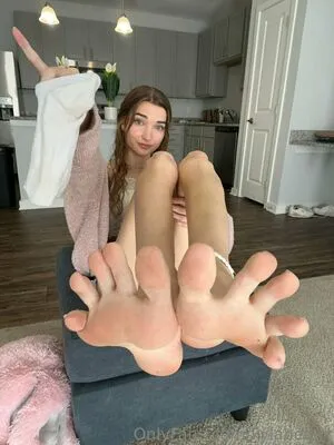Kylabearrr OnlyFans Leaked Free Thumbnail Picture - #7jLjRsW0Oo