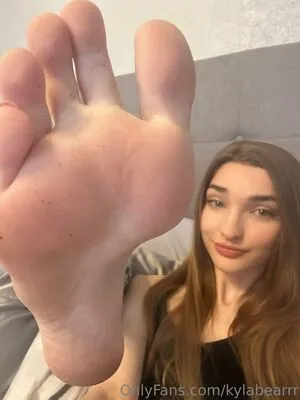 Kylabearrr OnlyFans Leaked Free Thumbnail Picture - #UIMcMGC24t