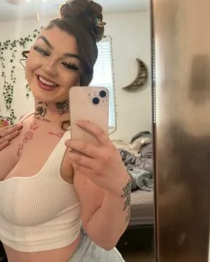 Kylah Marie OnlyFans Leaked Free Thumbnail Picture - #RIpftmvvKO