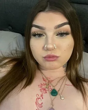 Kylah Marie OnlyFans Leaked Free Thumbnail Picture - #je9YnPEsBf
