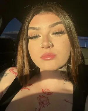 Kylah Marie OnlyFans Leaked Free Thumbnail Picture - #jsZfzp7tHb