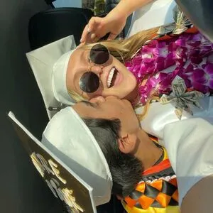 Kylah Turner OnlyFans Leaked Free Thumbnail Picture - #7VExqzGtzN