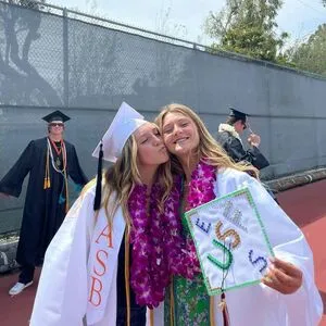 Kylah Turner OnlyFans Leaked Free Thumbnail Picture - #8m3fNQQtzv