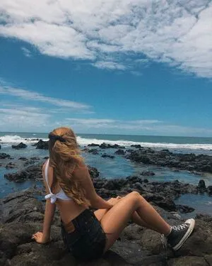 Kylah Turner OnlyFans Leaked Free Thumbnail Picture - #9SrWJARNHD