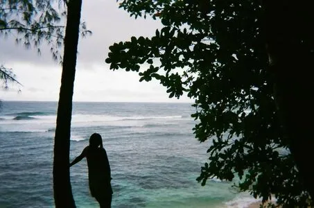 Kylah Turner OnlyFans Leaked Free Thumbnail Picture - #BKi6BOZZC6