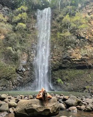 Kylah Turner OnlyFans Leaked Free Thumbnail Picture - #BpO7ApI4yb