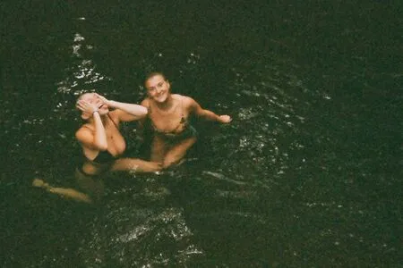 Kylah Turner OnlyFans Leaked Free Thumbnail Picture - #BxYQLSyE7F