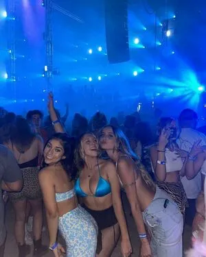 Kylah Turner OnlyFans Leaked Free Thumbnail Picture - #EhpB0Yt0oM