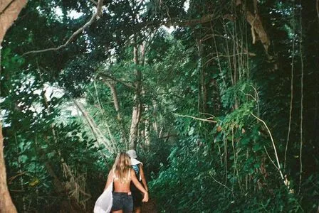 Kylah Turner OnlyFans Leaked Free Thumbnail Picture - #JDorKdWb9J