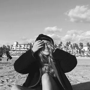 Kylah Turner OnlyFans Leaked Free Thumbnail Picture - #JwEjRR9MUB