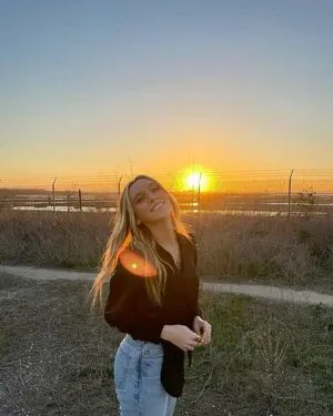 Kylah Turner OnlyFans Leaked Free Thumbnail Picture - #MbHw97ONPG