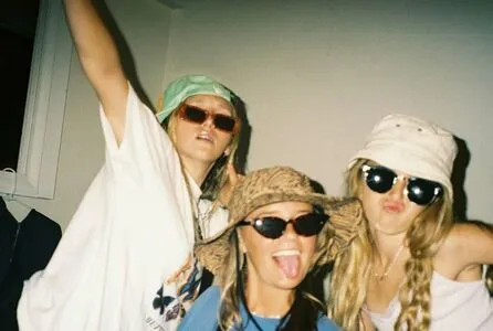 Kylah Turner OnlyFans Leaked Free Thumbnail Picture - #N3EAcYGg9V