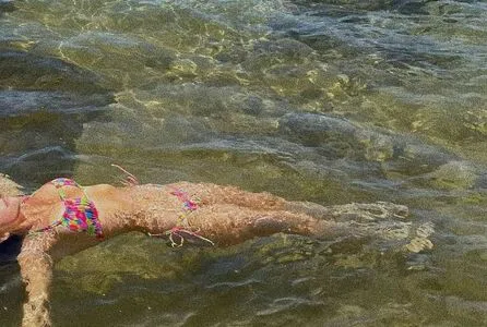 Kylah Turner OnlyFans Leaked Free Thumbnail Picture - #QnxZEpfD7P