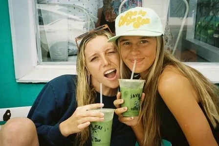 Kylah Turner OnlyFans Leaked Free Thumbnail Picture - #R8JOfLFSHg