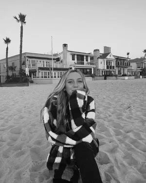 Kylah Turner OnlyFans Leaked Free Thumbnail Picture - #S3leNrLz6o