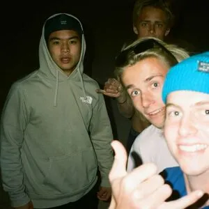 Kylah Turner OnlyFans Leaked Free Thumbnail Picture - #SeUwwCqpvg