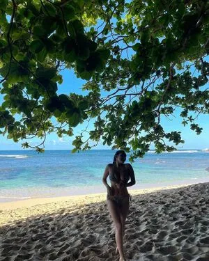 Kylah Turner OnlyFans Leaked Free Thumbnail Picture - #V2hMIcomQt