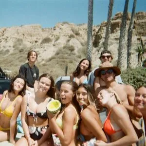 Kylah Turner OnlyFans Leaked Free Thumbnail Picture - #YMEq2C96XU