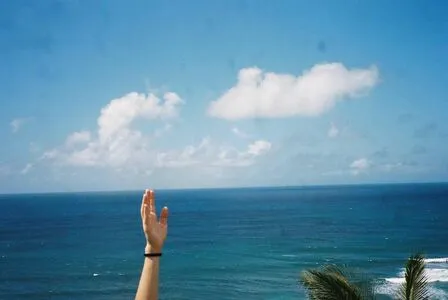 Kylah Turner OnlyFans Leaked Free Thumbnail Picture - #cMeMsJwkpi