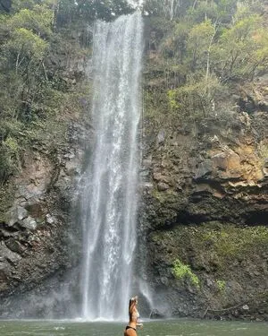 Kylah Turner OnlyFans Leaked Free Thumbnail Picture - #cdx3XBVbYs