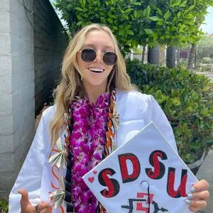 Kylah Turner OnlyFans Leaked Free Thumbnail Picture - #eJYIjol3mj