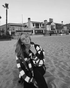 Kylah Turner OnlyFans Leaked Free Thumbnail Picture - #eRAULc34SL