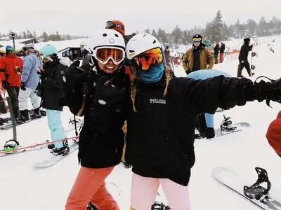 Kylah Turner OnlyFans Leaked Free Thumbnail Picture - #f4nKTaGAiK