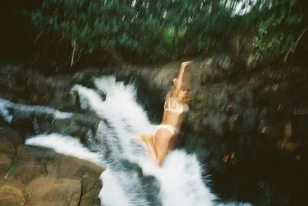 Kylah Turner OnlyFans Leaked Free Thumbnail Picture - #fBeACY6SLj