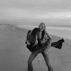 Kylah Turner OnlyFans Leaked Free Thumbnail Picture - #fSZjYdp0TD