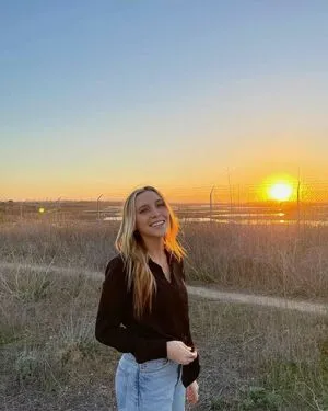 Kylah Turner OnlyFans Leaked Free Thumbnail Picture - #fac1jElcEa