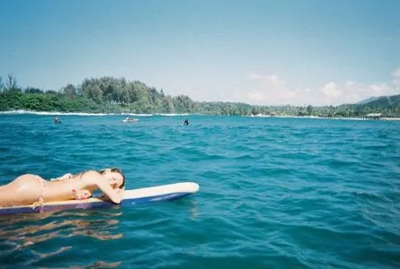 Kylah Turner OnlyFans Leaked Free Thumbnail Picture - #fq5zfW0HNo