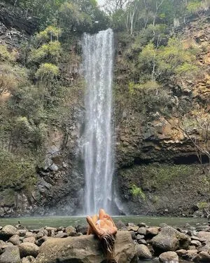 Kylah Turner OnlyFans Leaked Free Thumbnail Picture - #q81gmOeMNx