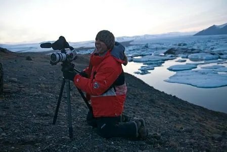 Kylah Turner OnlyFans Leaked Free Thumbnail Picture - #sbOz4AdhHQ