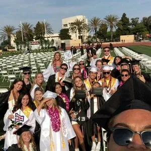 Kylah Turner OnlyFans Leaked Free Thumbnail Picture - #uYthJphH17