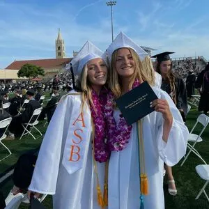 Kylah Turner OnlyFans Leaked Free Thumbnail Picture - #ywrLwH3AIO