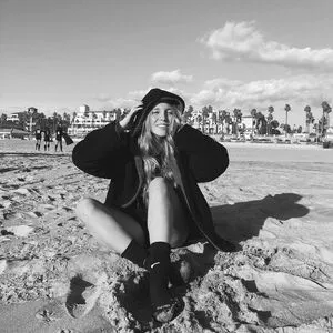 Kylah Turner OnlyFans Leaked Free Thumbnail Picture - #zObE7mgisu