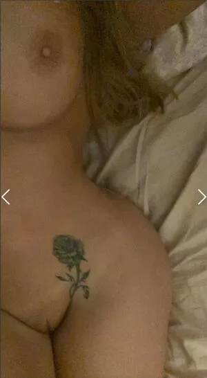 Kylahcortinez OnlyFans Leaked Free Thumbnail Picture - #AYBQYmxDSh