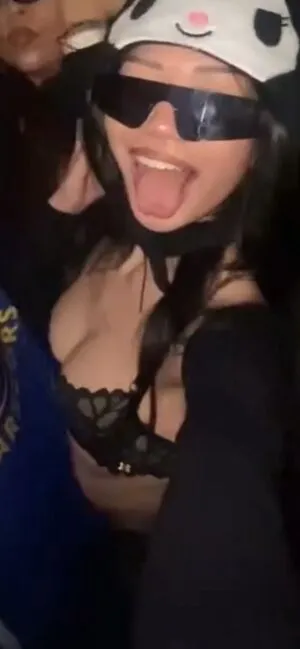 Kylaheartsyou OnlyFans Leaked Free Thumbnail Picture - #UqP8lhRuLs