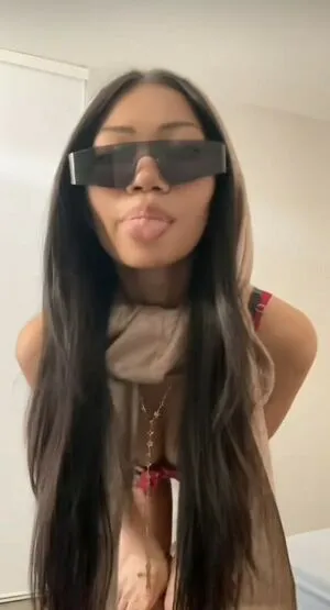 Kylaheartsyou OnlyFans Leaked Free Thumbnail Picture - #VCrHWfDeYI