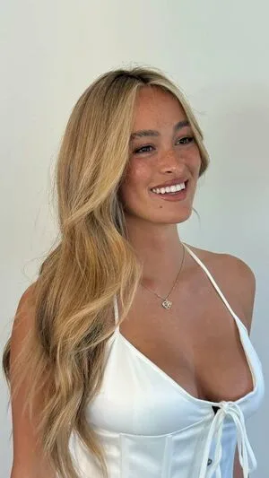 Kylajackson15 OnlyFans Leaked Free Thumbnail Picture - #0VYTZm4oIS