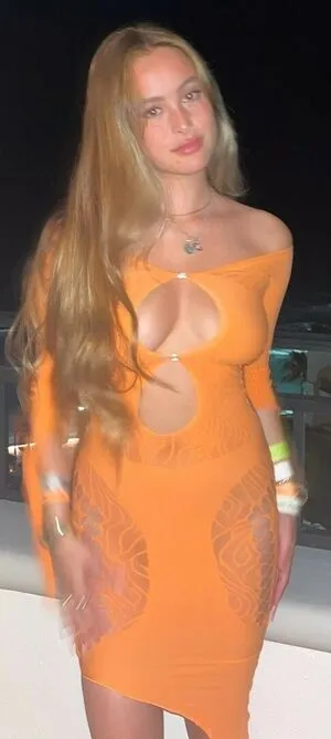 Kylajackson15 OnlyFans Leaked Free Thumbnail Picture - #37z3Wws9LZ