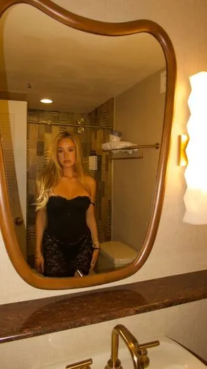 Kylajackson15 OnlyFans Leaked Free Thumbnail Picture - #5e1ijvePb0